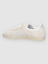 adidas Skateboarding Samba ADV Skateschuhe