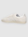 adidas Skateboarding Samba ADV Skateschuhe