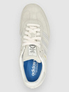 adidas Skateboarding Samba ADV Skateschuhe