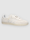 adidas Skateboarding Samba ADV Skateschuhe