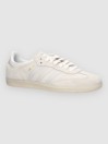 adidas Skateboarding Samba ADV Skateschuhe