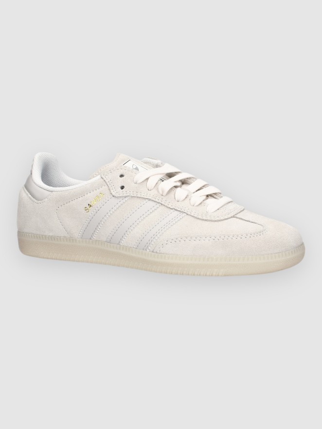 adidas Skateboarding Samba ADV Skateschuhe