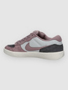Nike SB Force 58 Chaussures de skate