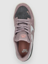 Nike SB Force 58 Skateschuhe