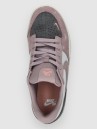 Nike SB Force 58 Chaussures de skate