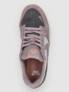 Nike SB Force 58 Skateschuhe