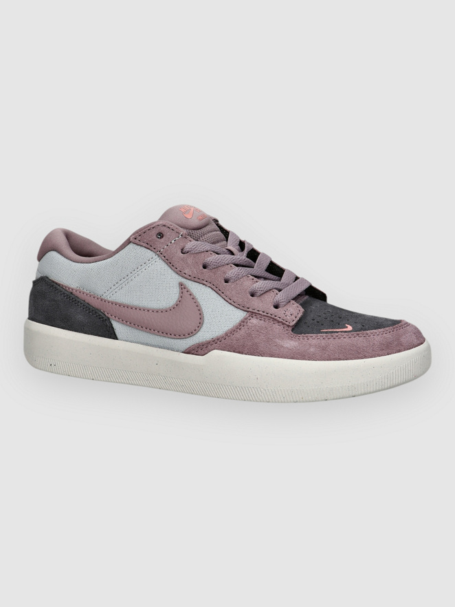 Nike SB Force 58 Skateschuhe