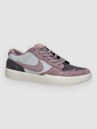 Nike SB Force 58 Chaussures de skate