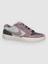 Nike SB Force 58 Skateschuhe