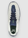 Nike Sb Vertebrae Skate Shoes