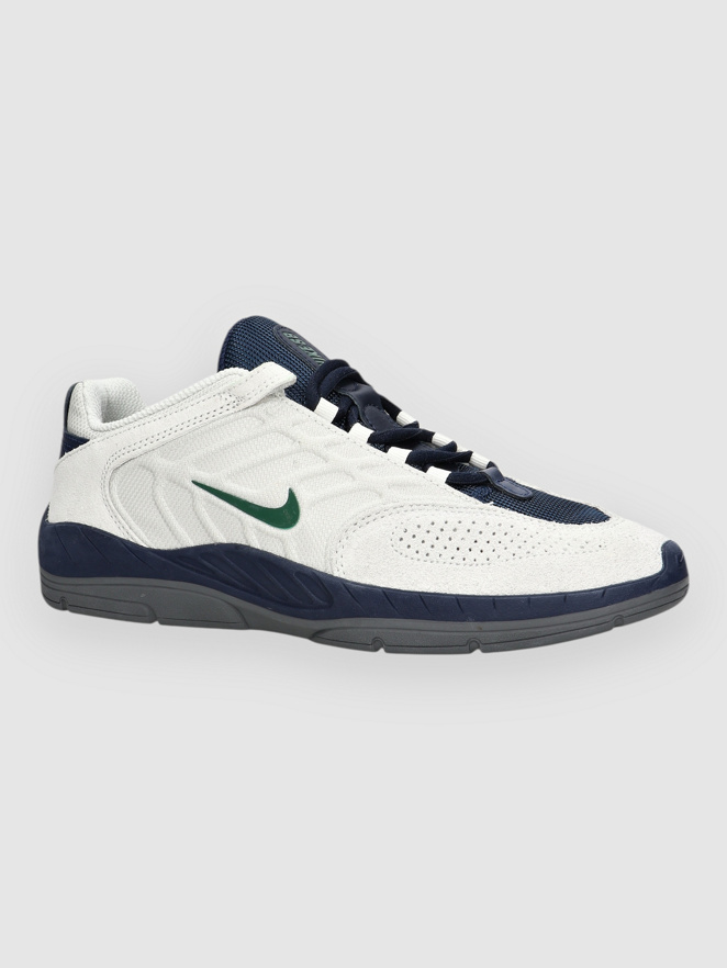 Nike Sb Vertebrae Skeittikengät