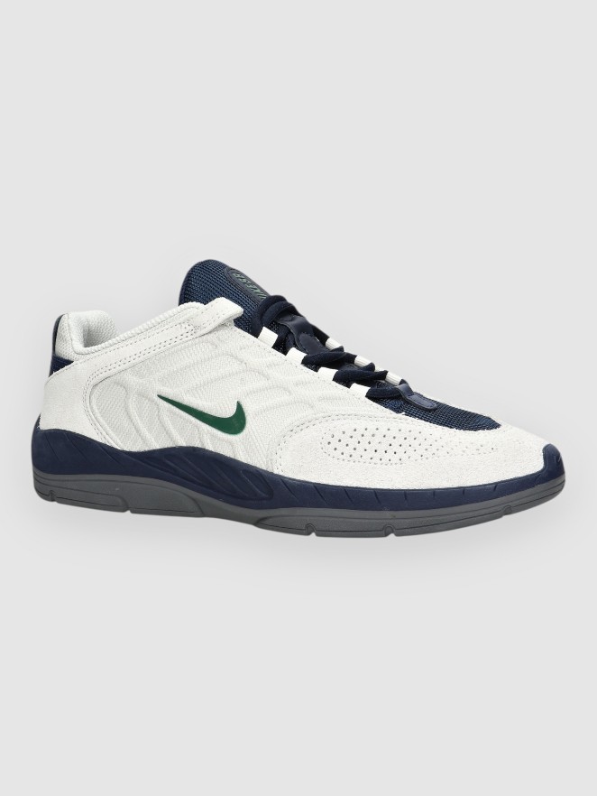 Nike Sb Vertebrae Skeittikengät