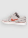 Nike SB Zoom Janoski OG+ Skatesko