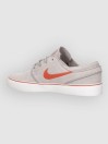 Nike SB Zoom Janoski OG+ Chaussures de skate