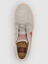 Nike SB Zoom Janoski OG+ Chaussures de skate