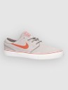 Nike SB Zoom Janoski OG+ Skatesko