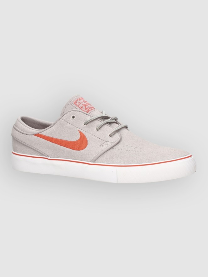 Nike SB Zoom Janoski OG+ Chaussures de skate