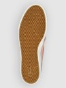 Nike SB Zoom Janoski OG+ Skatesko
