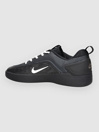 Nike Sb Zoom Nyjah 4 Skeittikengät