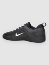 Nike Sb Zoom Nyjah 4 Skate Shoes