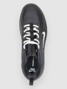 Nike Sb Zoom Nyjah 4 Skate Shoes