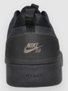 Nike Sb Zoom Nyjah 4 Skate Shoes