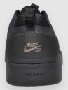 Nike Sb Zoom Nyjah 4 Skate Shoes