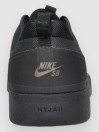 Nike Sb Zoom Nyjah 4 Skeittikengät
