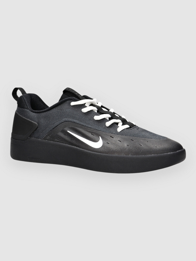 Nike Sb Zoom Nyjah 4 Skeittikengät