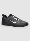 Nike Sb Zoom Nyjah 4 Skeittikengät