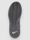 Nike Sb Zoom Nyjah 4 Skeittikengät