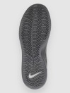 Nike Sb Zoom Nyjah 4 Skeittikengät