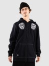 Lurking Class Unchained Full Zip Hoodie