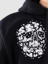 Lurking Class Unchained Full Zip Hoodie