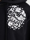 Lurking Class Unchained Full Zip Hoodie