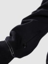Lurking Class Unchained Full Zip Hoodie