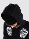 Lurking Class Unchained Full Zip Hoodie