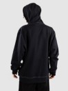 Lurking Class Unchained Full Zip Hoodie
