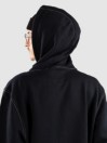 Lurking Class Unchained Full Zip Hoodie