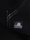 Lurking Class Unchained Full Zip Hoodie