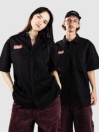 Donut Speed Work Shirt