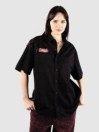 Donut Speed Work Shirt