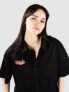 Donut Speed Work Shirt