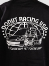 Donut Speed Work Shirt