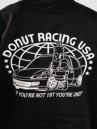 Donut Speed Work Shirt