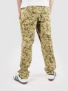 Donut Wrench Db Knee Pantalon