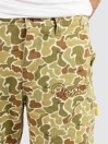 Donut Wrench Db Knee Pantalon