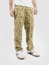 Donut Wrench Db Knee Pantalon