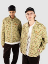Donut Performance Jacket