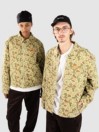 Donut Performance Jacket
